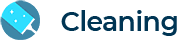 Ciber Neteja